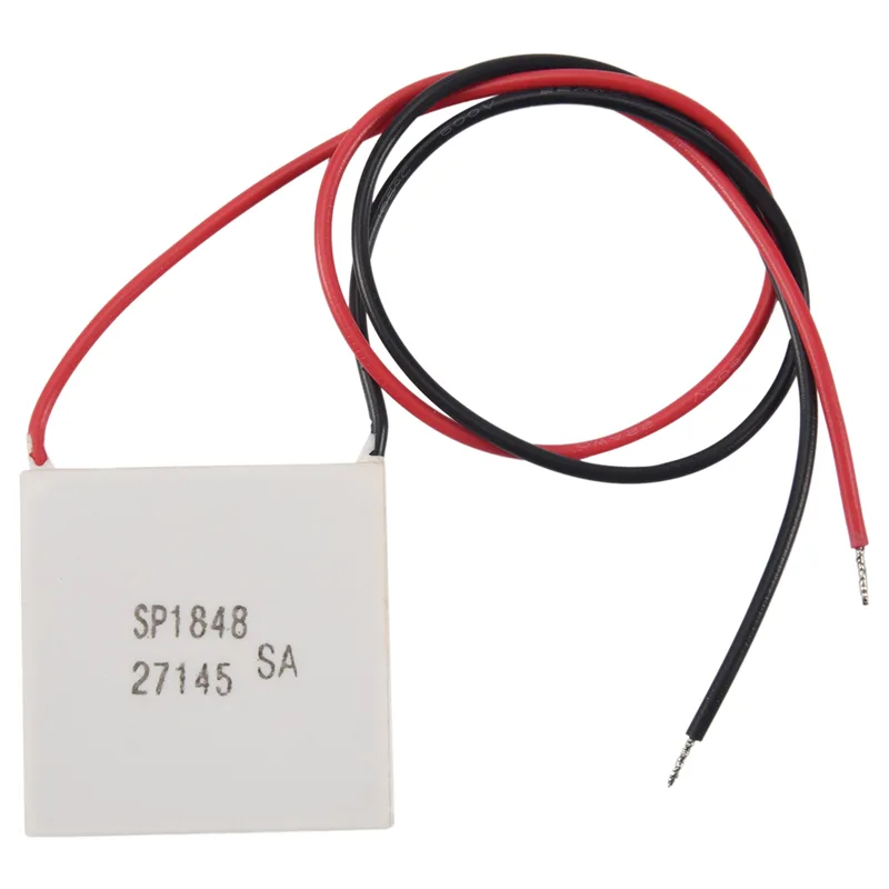 Teg Module All Mart